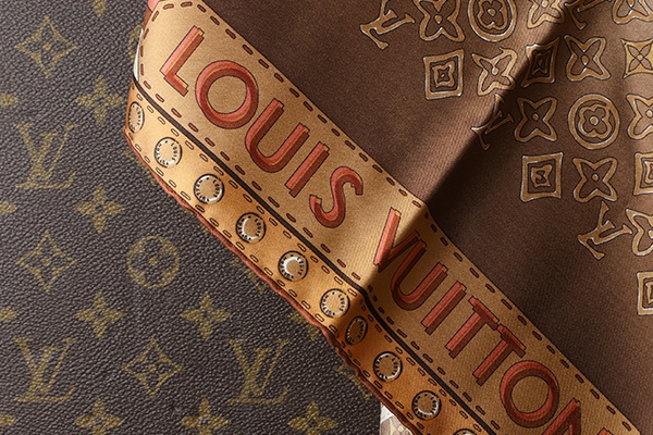 Luxury Luggage | Louis Vuitton First Class Icons for the Ages